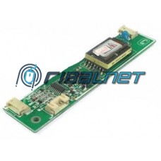 Samsung SIC121